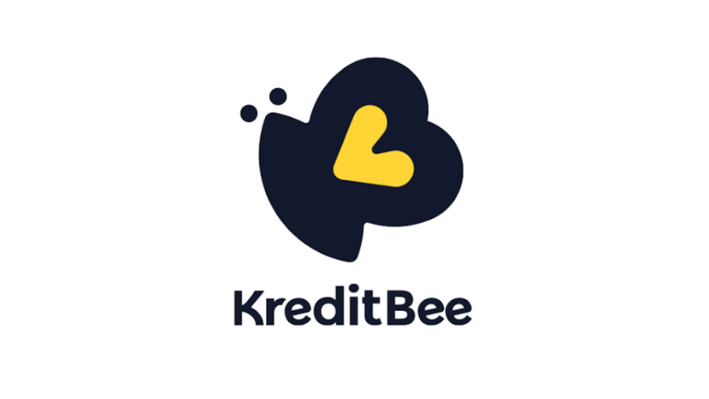 kreditbee loan review