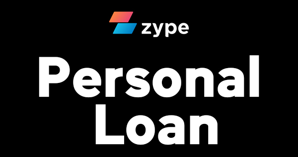 zype loan review