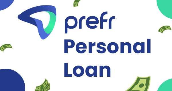 prefr loan review