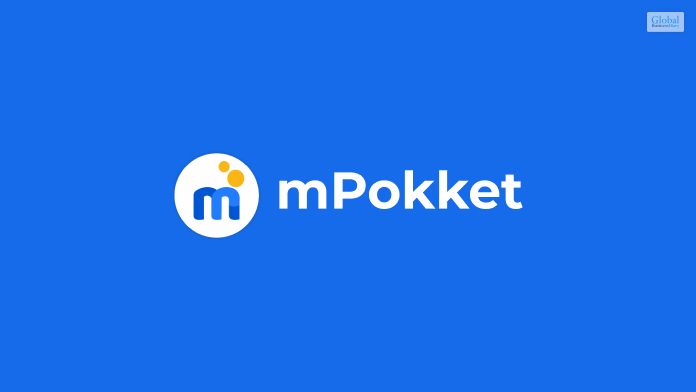 mpokket loan review