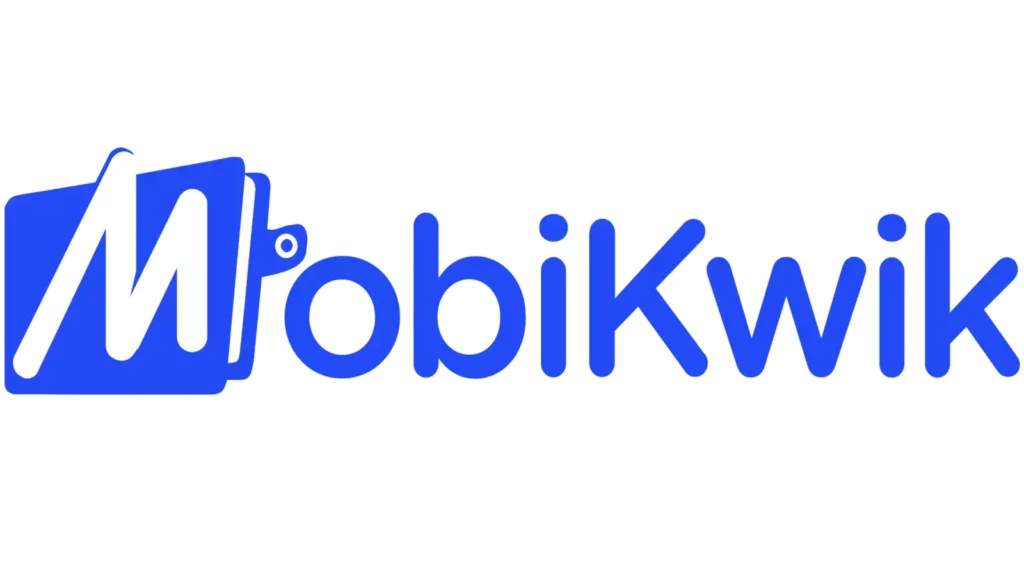 mobikwik loan review