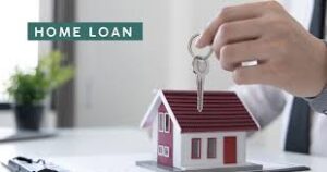 Understanding Home Loans: A Key Step Toward Your Dream Home